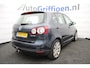 Volkswagen Golf Plus 1.6 FSI Comfortline Business nette MPV met trekhaak
