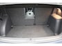 Volkswagen Golf Plus 1.6 FSI Comfortline Business nette MPV met trekhaak