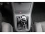 Volkswagen Golf Plus 1.6 FSI Comfortline Business nette MPV met trekhaak