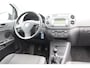 Volkswagen Golf Plus 1.6 FSI Comfortline Business nette MPV met trekhaak