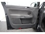Volkswagen Golf Plus 1.6 FSI Comfortline Business nette MPV met trekhaak