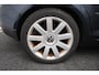 Volkswagen Golf Plus 1.6 FSI Comfortline Business nette MPV met trekhaak