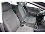 Volkswagen Golf Plus 1.6 FSI Comfortline Business nette MPV met trekhaak