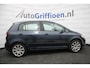 Volkswagen Golf Plus 1.6 FSI Comfortline Business nette MPV met trekhaak