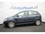 Volkswagen Golf Plus 1.6 FSI Comfortline Business nette MPV met trekhaak