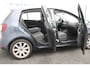 Volkswagen Golf Plus 1.6 FSI Comfortline Business nette MPV met trekhaak