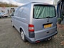 Volkswagen Transporter BESTEL D 62 KW Hefdak