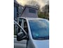 Volkswagen Transporter BESTEL D 62 KW Hefdak