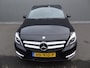Mercedes-Benz B-klasse 250 Prestige | PANO | TREKHAAK | NAVI