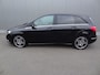 Mercedes-Benz B-klasse 250 Prestige | PANO | TREKHAAK | NAVI