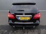 Mercedes-Benz B-klasse 250 Prestige | PANO | TREKHAAK | NAVI
