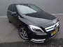 Mercedes-Benz B-klasse 250 Prestige | PANO | TREKHAAK | NAVI