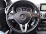 Mercedes-Benz B-klasse 250 Prestige | PANO | TREKHAAK | NAVI