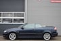 Saab 9-3 1.8 T VECTOR / OPKNAP AUTO  / YOUNGTIMER