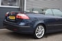 Saab 9-3 1.8 T VECTOR / OPKNAP AUTO  / YOUNGTIMER