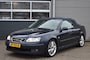 Saab 9-3 1.8 T VECTOR / OPKNAP AUTO  / YOUNGTIMER