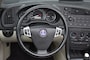 Saab 9-3 1.8 T VECTOR / OPKNAP AUTO  / YOUNGTIMER