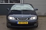 Saab 9-3 1.8 T VECTOR / OPKNAP AUTO  / YOUNGTIMER
