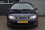 Saab 9-3 1.8 T VECTOR / OPKNAP AUTO  / YOUNGTIMER