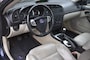 Saab 9-3 1.8 T VECTOR / OPKNAP AUTO  / YOUNGTIMER