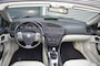 Saab 9-3 1.8 T VECTOR / OPKNAP AUTO  / YOUNGTIMER