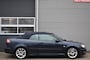 Saab 9-3 1.8 T VECTOR / OPKNAP AUTO  / YOUNGTIMER