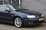 Saab 9-3 1.8 T VECTOR / OPKNAP AUTO  / YOUNGTIMER