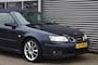 Saab 9-3 1.8 T VECTOR / OPKNAP AUTO  / YOUNGTIMER