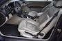 Saab 9-3 1.8 T VECTOR / OPKNAP AUTO  / YOUNGTIMER