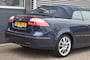 Saab 9-3 1.8 T VECTOR / OPKNAP AUTO  / YOUNGTIMER