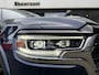 Dodge Ram 1500 5.7 V8 4x4 Crew Cab Limited