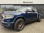 Dodge Ram 1500 5.7 V8 4x4 Crew Cab Limited