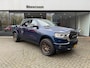 Dodge Ram 1500 5.7 V8 4x4 Crew Cab Limited