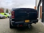 Dodge Ram 1500 5.7 V8 4x4 Crew Cab Limited