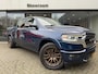 Dodge Ram 1500 5.7 V8 4x4 Crew Cab Limited