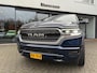 Dodge Ram 1500 5.7 V8 4x4 Crew Cab Limited