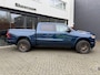Dodge Ram 1500 5.7 V8 4x4 Crew Cab Limited