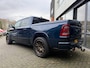 Dodge Ram 1500 5.7 V8 4x4 Crew Cab Limited