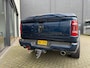 Dodge Ram 1500 5.7 V8 4x4 Crew Cab Limited
