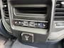 Dodge Ram 1500 5.7 V8 4x4 Crew Cab Limited