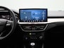 Ford Focus Wagon 1.0 EcoBoost Hybrid Titanium NAVIGATIE | PDC | APPLE CARPLAY | CLIMA | CRUISE | PDC | LMV | 12 MAANDEN BOVAG GARANTIE |