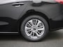 Ford Focus Wagon 1.0 EcoBoost Hybrid Titanium NAVIGATIE | PDC | APPLE CARPLAY | CLIMA | CRUISE | PDC | LMV | 12 MAANDEN BOVAG GARANTIE |