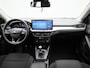 Ford Focus Wagon 1.0 EcoBoost Hybrid Titanium NAVIGATIE | PDC | APPLE CARPLAY | CLIMA | CRUISE | PDC | LMV | 12 MAANDEN BOVAG GARANTIE |