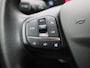 Ford Focus Wagon 1.0 EcoBoost Hybrid Titanium NAVIGATIE | PDC | APPLE CARPLAY | CLIMA | CRUISE | PDC | LMV | 12 MAANDEN BOVAG GARANTIE |