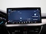 Ford Focus Wagon 1.0 EcoBoost Hybrid Titanium NAVIGATIE | PDC | APPLE CARPLAY | CLIMA | CRUISE | PDC | LMV | 12 MAANDEN BOVAG GARANTIE |