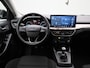 Ford Focus Wagon 1.0 EcoBoost Hybrid Titanium NAVIGATIE | PDC | APPLE CARPLAY | CLIMA | CRUISE | PDC | LMV | 12 MAANDEN BOVAG GARANTIE |