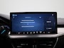 Ford Focus Wagon 1.0 EcoBoost Hybrid Titanium NAVIGATIE | PDC | APPLE CARPLAY | CLIMA | CRUISE | PDC | LMV | 12 MAANDEN BOVAG GARANTIE |