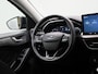 Ford Focus Wagon 1.0 EcoBoost Hybrid Titanium NAVIGATIE | PDC | APPLE CARPLAY | CLIMA | CRUISE | PDC | LMV | 12 MAANDEN BOVAG GARANTIE |