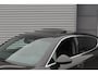 Porsche Panamera 3.0 4S I Aut. I 421PK I Schuifdak I Leder