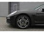 Porsche Panamera 3.0 4S I Aut. I 421PK I Schuifdak I Leder